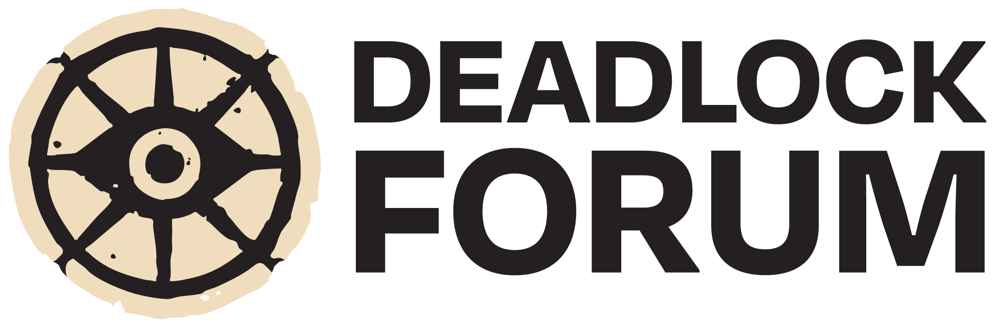 Deadlock Forum